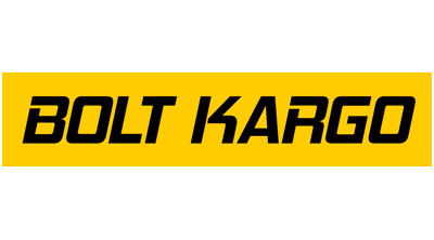 Partner
