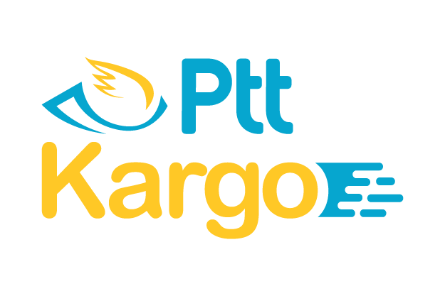 Partner