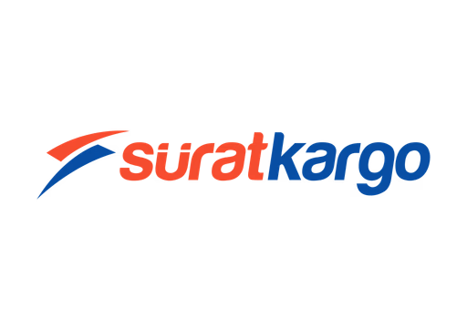 Partner