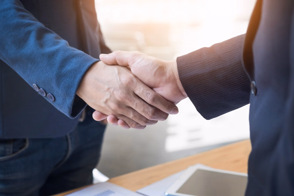 B2B Teslimat Entegrasyonu